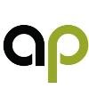 AcceptPro Logo