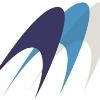 Accera Logo