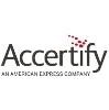Accertify Logo