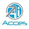 Acces Industrie Logo