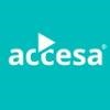 Accesa Logo