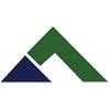 Access 2 Interpreters Logo