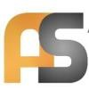 Access 360 Media Logo