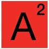 Access Advertising Logo