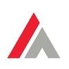 Access America Transport Logo