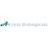 Access Biologicals Logo