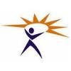 Access Business Group Logo