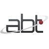 Access Business Technologies Logo