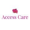 Access Care Management Logo