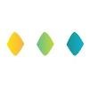 Access Career Solutions Logo