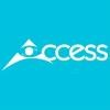 Access Communications Logo