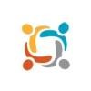 Access Community Health Centers Logo