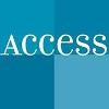 Access Community Health Network Logo