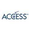 Access Company Logo