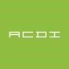 Access Control Devices Logo