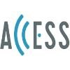 Access Control Group Logo