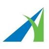 Access Credit Union Logo