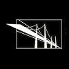 Access Data Consulting Logo