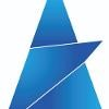 Access Design Solutions Logo