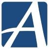 Access Destination Management Services Logo