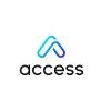 Access Development Logo