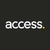 Access Digital Logo