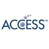 ACCESS Europe Logo