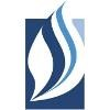 Access Family Services Logo