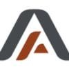 Access Funding Logo