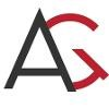 Access Global Group Logo