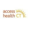 Access Health CT Logo