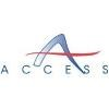 Access Healthcare Logo