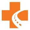 Access Hospital Logo