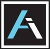 Access Intelligence Logo