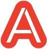 Access Language Centre Logo