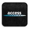 Access Lighting Logo
