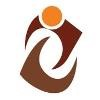Access Livelihoods Consulting India Logo