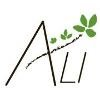 Access Living Logo