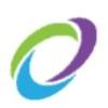 Access Media 3 Logo