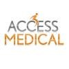 Access Medical Logo