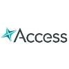 Access MediQuip Logo