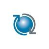Access Microfinance Holding AG Logo