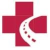 Access Ohio Logo