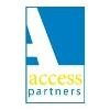 Access Partners (CA) Logo