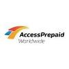 Access Prepaid Worldwide Logo