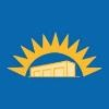Access Self Storage (NJ) Logo