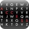 Access Softek Logo