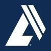 ACCESS TCA Logo