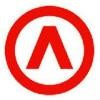 Access Technologies Logo