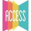 Access Training (East Midlands) Logo